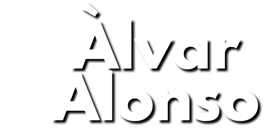 GM Àlvar Alonso